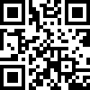 https://isna.ir/xd4TmK