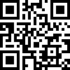 https://isna.ir/xdNJDv