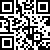 https://isna.ir/xdRrwJ