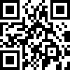https://isna.ir/xcZZ8D