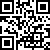 https://isna.ir/xdKSnY