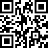 https://isna.ir/xdVQJV