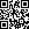 https://isna.ir/xd3N5G
