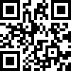 https://isna.ir/xdLrCN