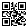 isna.ir/xd2Qzr