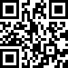 https://isna.ir/xdW82j