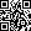 https://isna.ir/xcYsgh