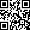 https://isna.ir/xdF4zg
