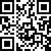 https://isna.ir/xdSNkn