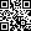 https://isna.ir/xd4Xt3