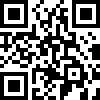 https://isna.ir/x9Rp4N