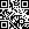 https://isna.ir/xdFWpt