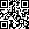 https://isna.ir/x3xxQ