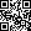 https://isna.ir/xdJKKx