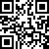 https://isna.ir/xcYGSy
