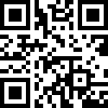 https://isna.ir/xdF7jR