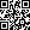 https://isna.ir/xd2yGp