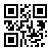 isna.ir/xZS2H