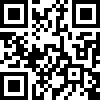 https://isna.ir/xdGrR3