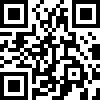 https://isna.ir/xdVvBk