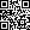 https://isna.ir/xdRkBQ