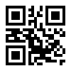 isna.ir/xdTzJp