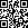 https://isna.ir/xdXfz6