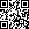 https://isna.ir/xdJ3wW