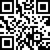 https://isna.ir/xdWBrw