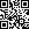 https://isna.ir/xd3r57