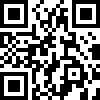 https://isna.ir/xdDrLt