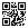 isna.ir/xd4j2C