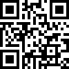 https://isna.ir/xd4SFT
