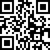 https://isna.ir/xdStZQ