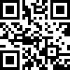 https://isna.ir/xdKmVk