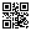 isna.ir/xdDCyc
