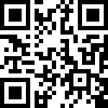 https://isna.ir/xcZ4BM