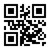 isna.ir/xdSXm2