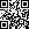 https://isna.ir/xdMLN7