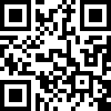 https://isna.ir/xdG8Th