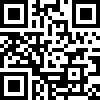 https://isna.ir/xdFBg2