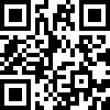 https://isna.ir/xdLVQ2