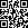 https://isna.ir/xdQTH4