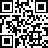 https://isna.ir/xdNKjC