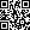 https://isna.ir/xdSysL