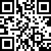 https://isna.ir/xdMCMn