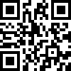 https://isna.ir/xdRSRh