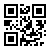 isna.ir/xdQxpj