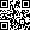 https://isna.ir/xdJG4n