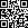 https://isna.ir/xdVjHD